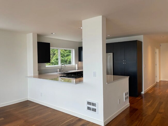 Foto del edificio - 1402 Alki Ave SW