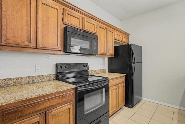 Foto del edificio - 3102 SW Deerfield Blvd