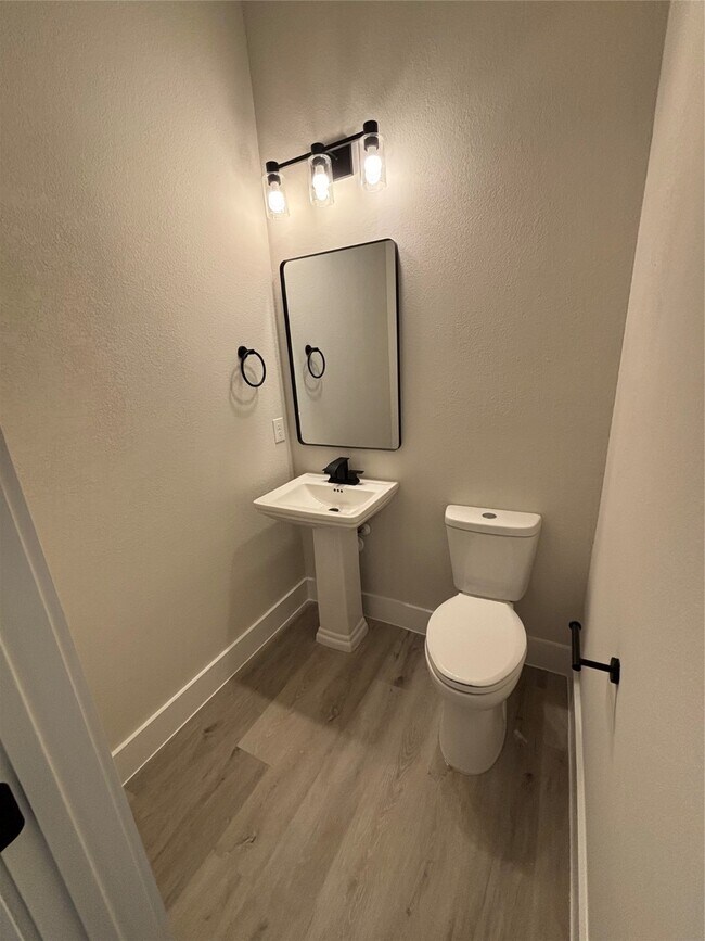 Foto del edificio - 108 E 44th St