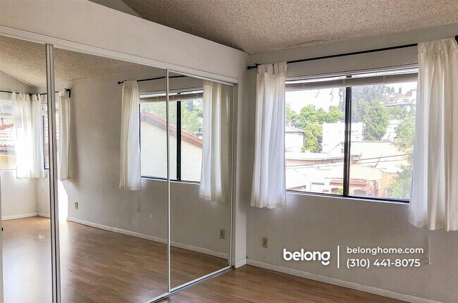 Building Photo - 2240 India St