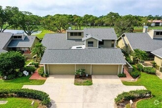 Building Photo - 3411 Avenida Madera