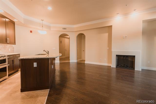 Foto del edificio - 1120 Delaware St