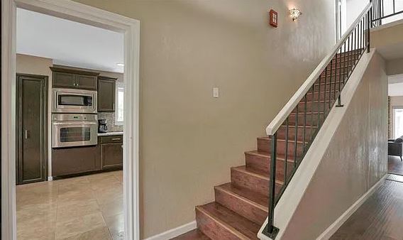 Foto del edificio - 11603 Whisper Dew St