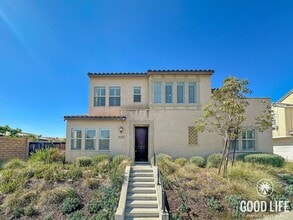 Building Photo - 1037 Camino Marcela