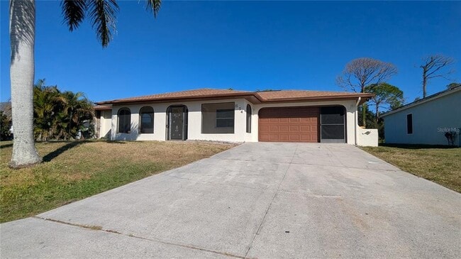 Foto del edificio - 874 Dolphin Ave NW