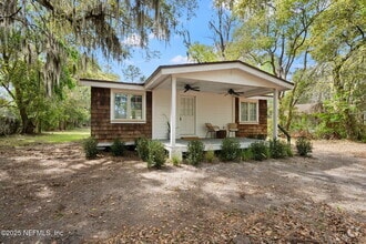 Building Photo - 3520 Bessent Rd