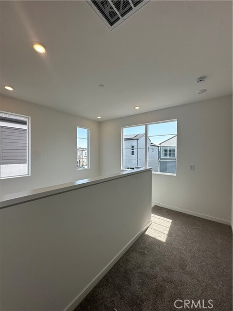 Building Photo - 4405 S Fairmount Pso