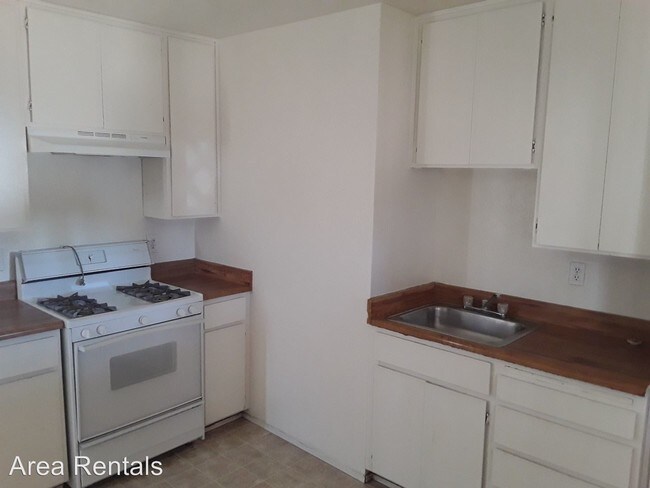 Foto del edificio - 29504 CA-58