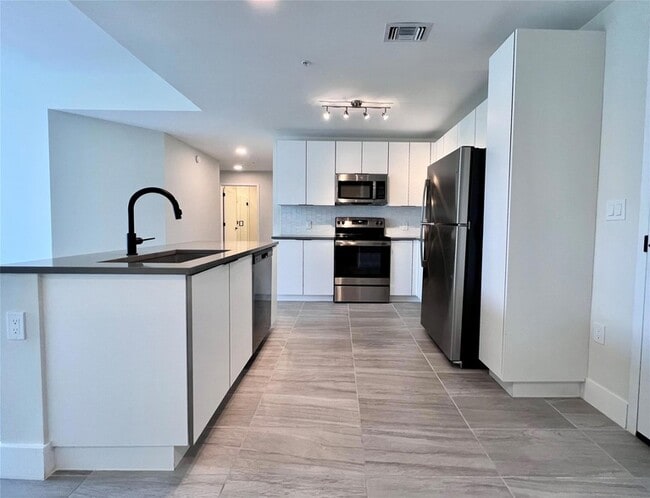 Photo - 120 N Compass Way Apartment