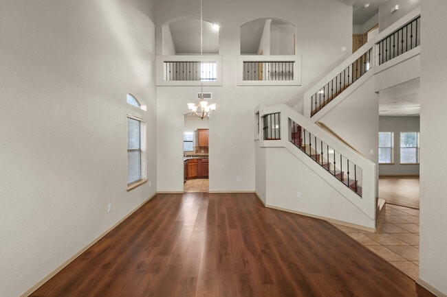 Building Photo - 3103 Sunny Prairie Dr