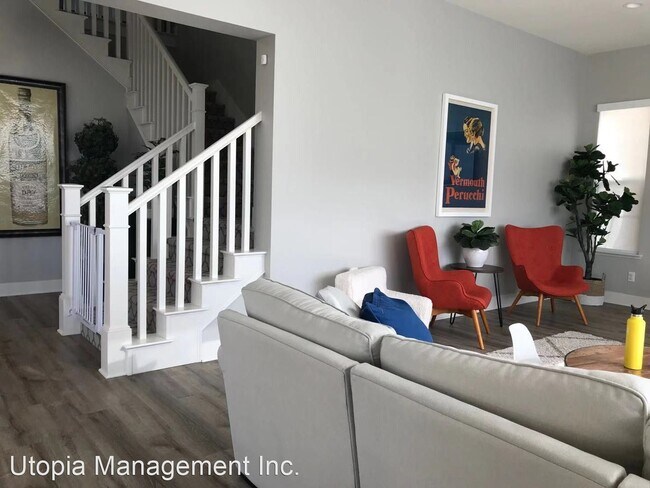 Building Photo - 5 br, 5.5 bath House - 1282 Viejo Hills Drive