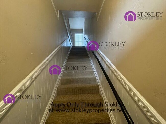 Building Photo - Stokley Properties Presents 3968 24th Stre...