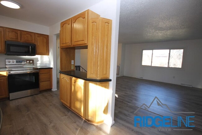 Foto del edificio - 2704 3rd Ave S