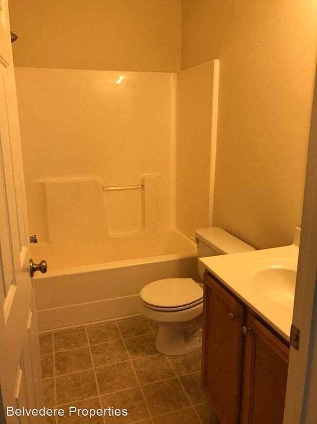 Foto del edificio - 2 br, 2.5 bath House - 32 Ledger Stone