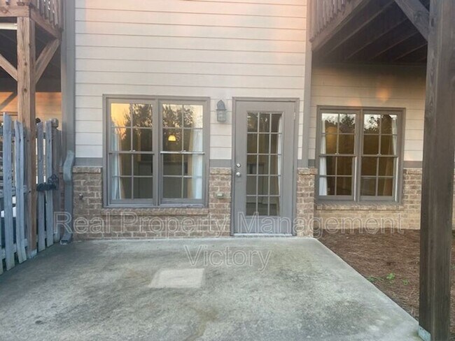 Building Photo - 4106 Eagle Ridge Ct