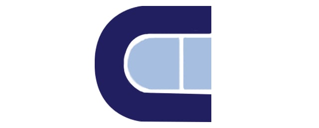 Cal-American Corporation