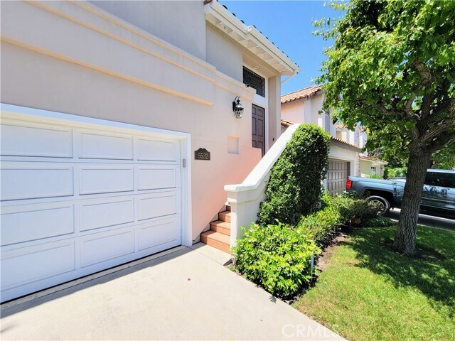 Foto del edificio - 5532 Spinnaker Bay Dr