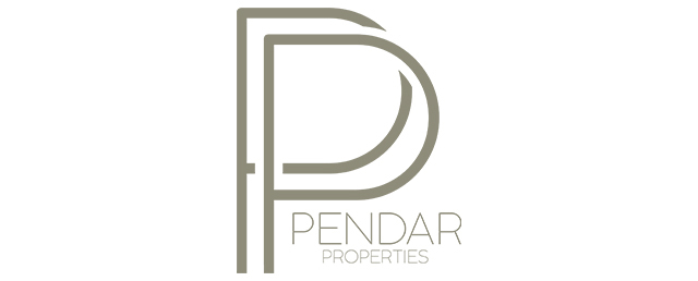 Property Logo