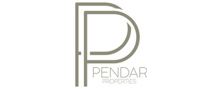 Property Management Company Logo