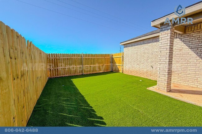 Foto del edificio - NEW 3 Bedroom Home ONLY $1,450 PER MONTH