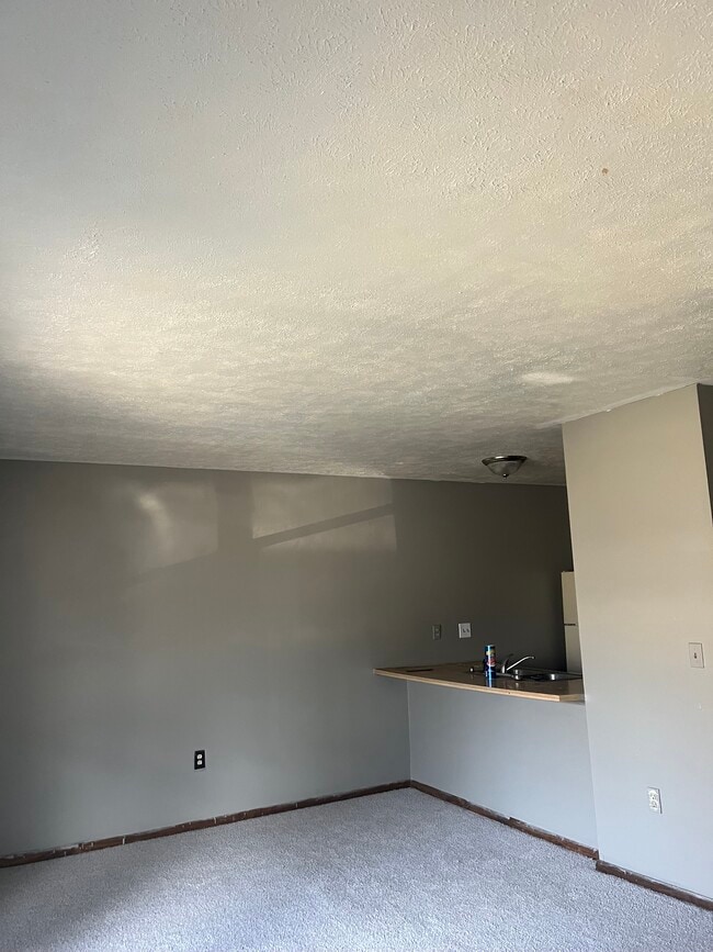 Building Photo - 1015 Courtland Ave