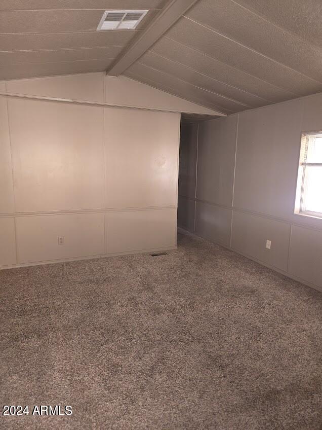 Foto del edificio - 4867 E Bevers St