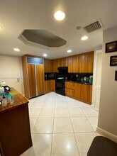 Building Photo - 9559 Collins Ave