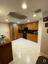 Building Photo - 9559 Collins Ave