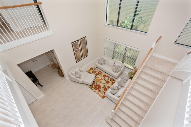 Building Photo - 9548 Eden Roc Ct