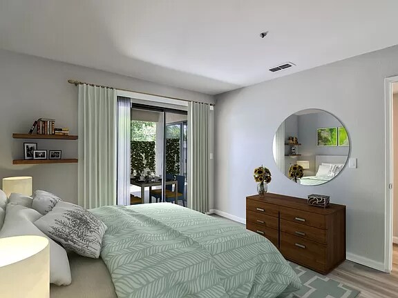 Foto del edificio - Beautiful Home