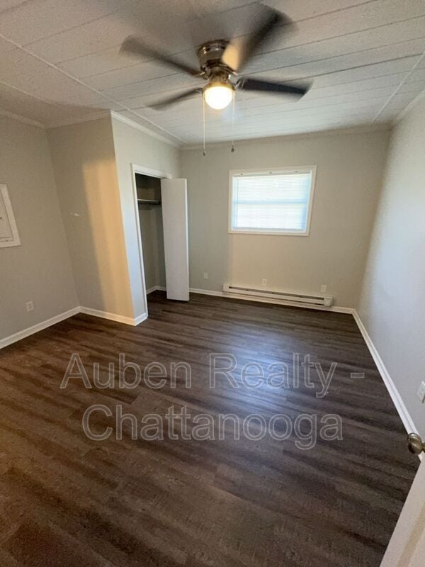 Building Photo - 7011 Tyner Rd