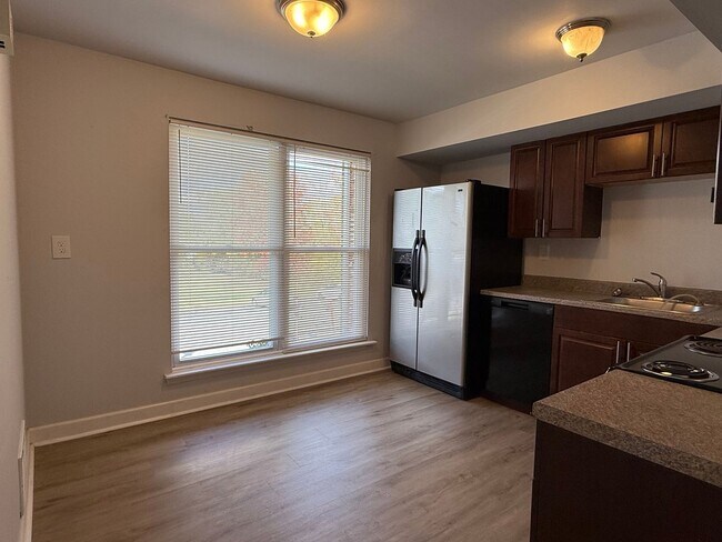 Foto del edificio - Charming 3-Bed Home in Peaceful Aston Neighborhood