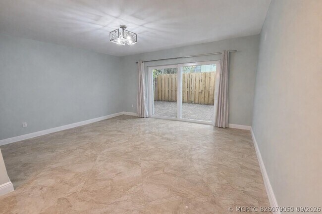 Foto del edificio - 809 W Oakland Park Blvd