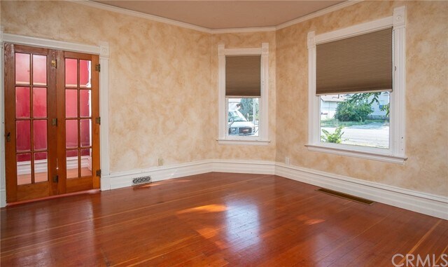 Foto del edificio - 309 N 33rd St