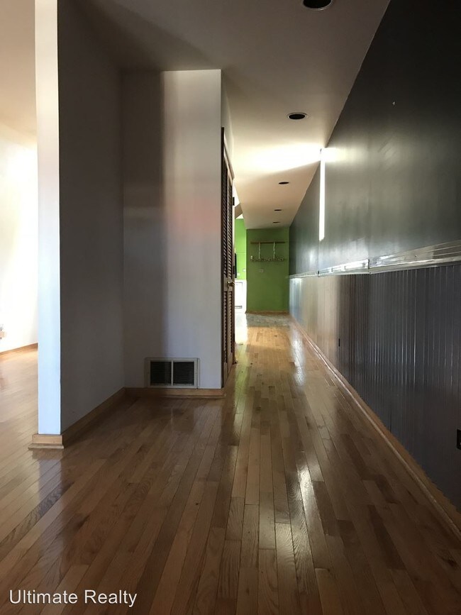 Building Photo - 2628 Allen Ave
