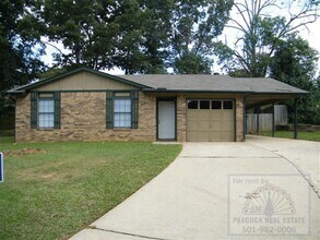 Building Photo - 6 Canady Ct