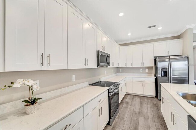 Building Photo - 16807 Cayo Key Dr