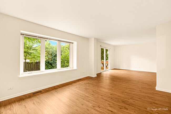 Foto del edificio - 2646 Chelsey St