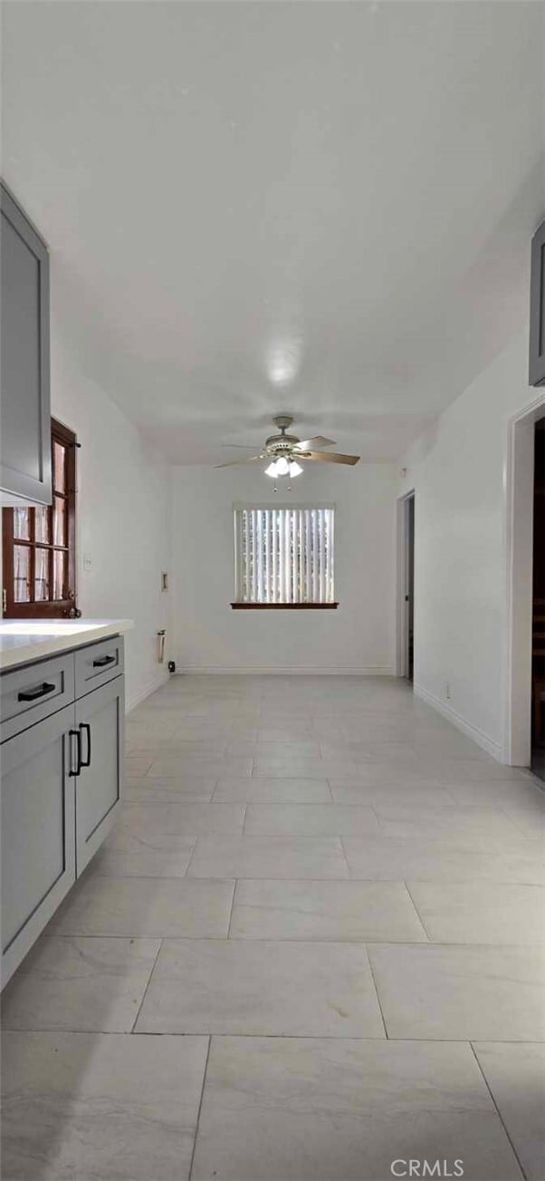 Foto del edificio - 12418 Magnolia St