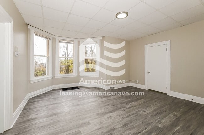 Building Photo - 4027 Vinceton St