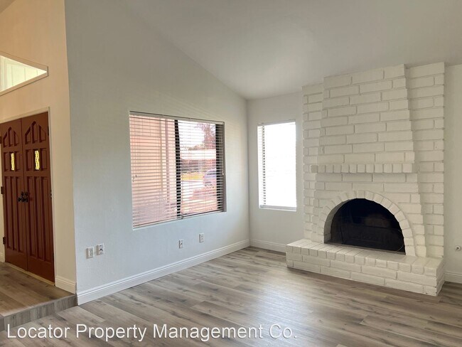 Building Photo - 3 br, 2 bath House - 708 N El Rio