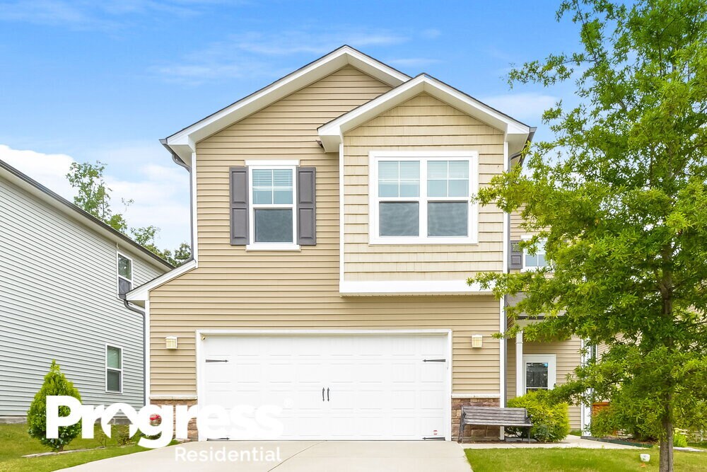 3540 Althorp Drive, Raleigh, NC 27616 House for Rent in Raleigh, NC