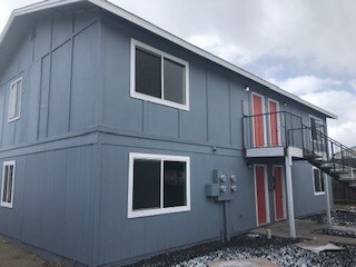 Building Photo - 200 Mortensen Ln