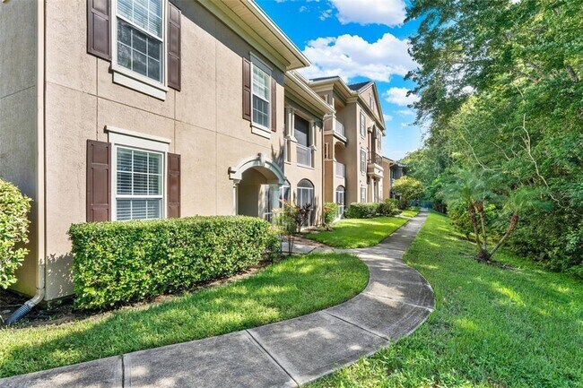 Building Photo - 14353 Fredricksburg Dr