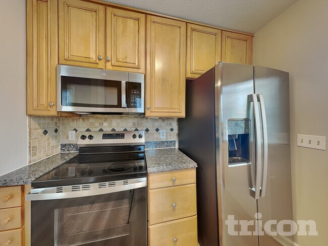 Foto del edificio - 426 Kinsey Blvd