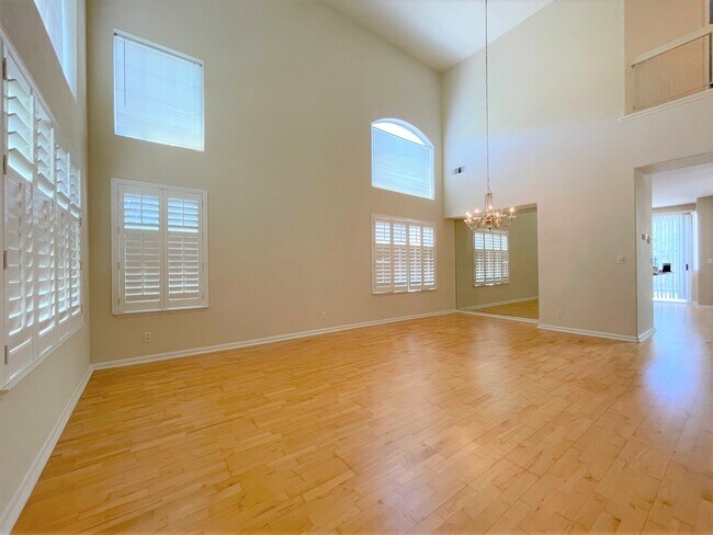 Building Photo - 15653 Buoy Ct