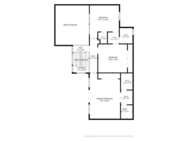 Building Photo - 13 Stoney Creek Cove