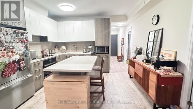 Photo du bâtiment - 18 Water Walk Dr