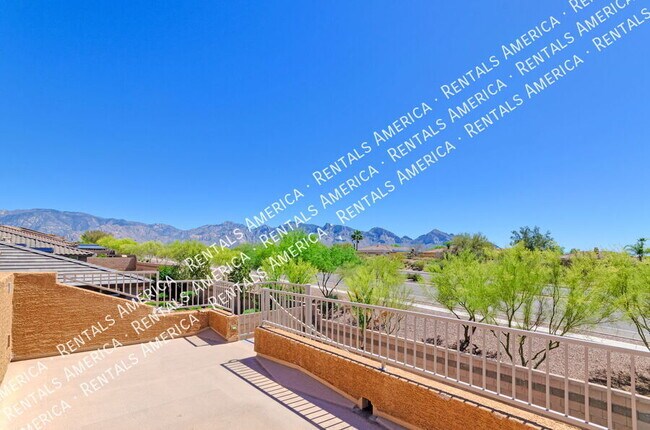 Foto del edificio - 757 W Aviator Crossing Dr