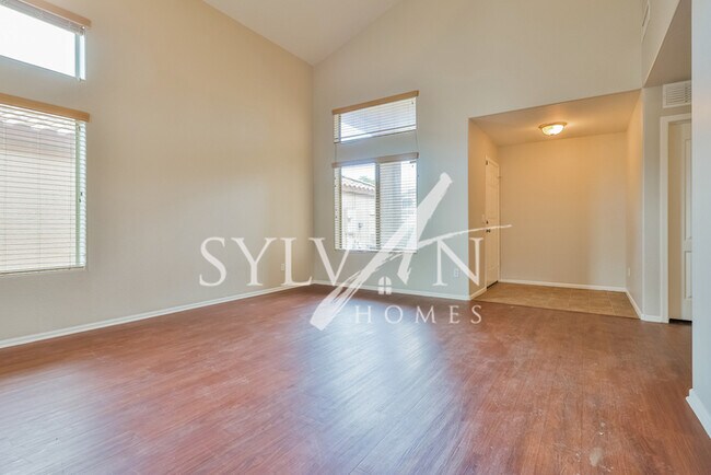 Building Photo - Fall in love with this spacious 3BR, 2.5BA...